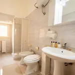 Cozy Romantic Loft- Cialdini 21 アパート ジョヴィナッツォ