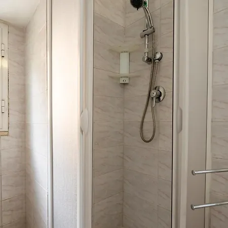 Cozy Romantic Loft- Cialdini 21 Appartement