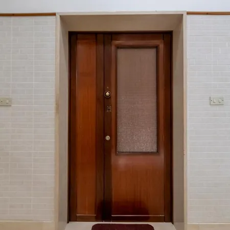 Cozy Romantic Loft- Cialdini 21 Appartement *