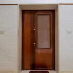 Cozy Romantic Loft- Cialdini 21 דירה *
