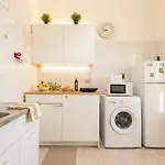 דירה Cozy Romantic Loft- Cialdini 21 ג'ובינאצו