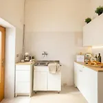 Lejlighed Cozy Romantic Loft- Cialdini 21