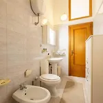 Cozy Romantic Loft- Cialdini 21 Lejlighed Giovinazzo