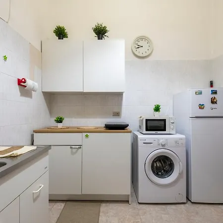 Cozy Romantic Loft- Cialdini 21 * Giovinazzo