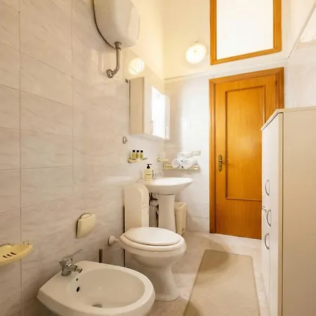 Cozy Romantic Loft- Cialdini 21 Apartamento Giovinazzo