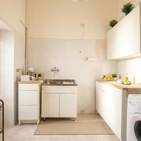 Cozy Romantic Loft- Cialdini 21 아파트 지오비나조
