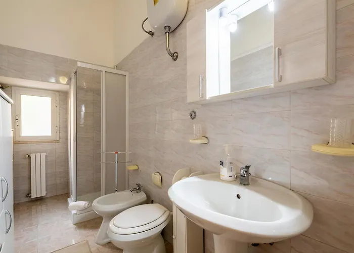 Cozy Romantic Loft- Cialdini 21 Daire