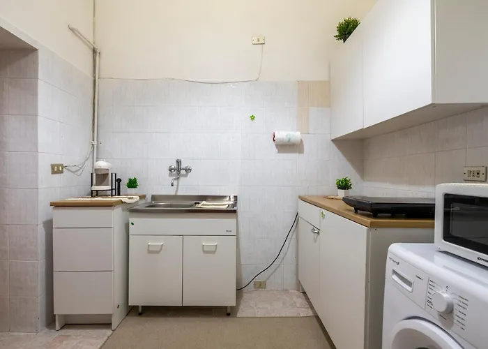 דירה Cozy Romantic Loft- Cialdini 21