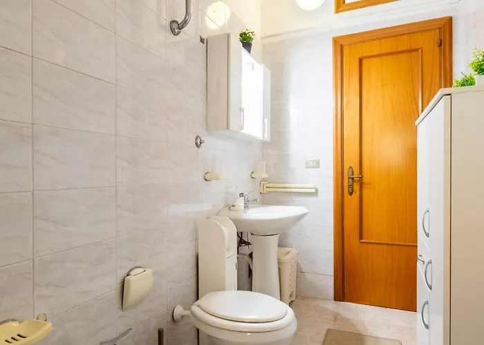 Cozy Romantic Loft- Cialdini 21 Daire *