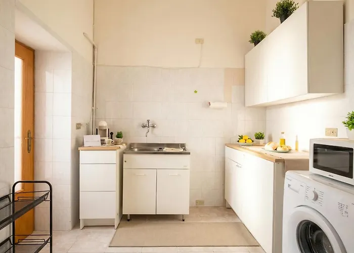 Cozy Romantic Loft- Cialdini 21 아파트 지오비나조